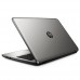 HP  15-ay049nia -i3-6006u-4gb-1tb